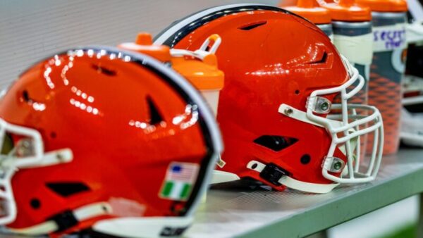 Cleveland Mayor Justin Bibb Drops Stunning Statement On Browns’ Future That Should Worry Their Fans