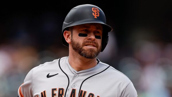 3-time MLB All-Star officially set to retire