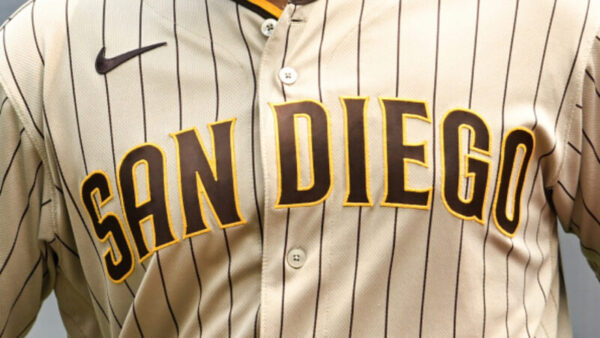 San Diego Padres Poised To Bring In Top Prospect Ahead Of Trade Deadline 