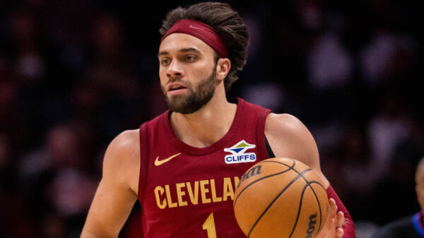 Max Strus’ viral text message to Cavaliers before Game 5 backfired spectacularly