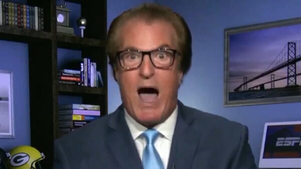 Mel Kiper Jr. responds to Mario Cristobal