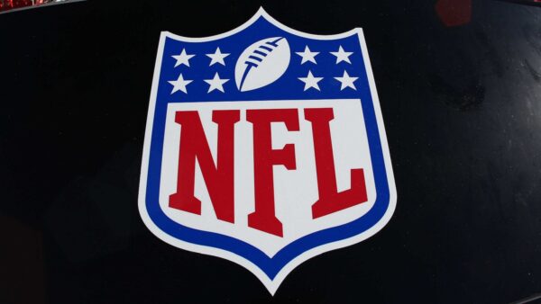 NFL reveals surprising team choice for ‘Hard Knocks’