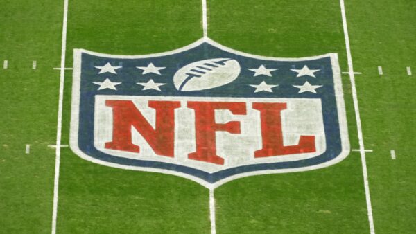 NFL makes decision on big change to playoff seeding