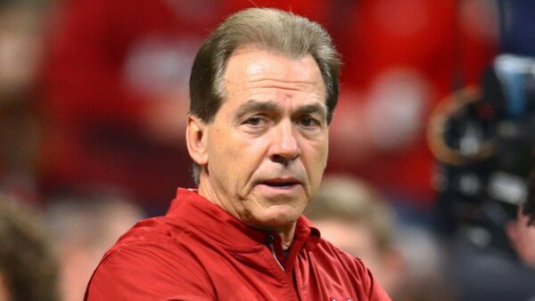 Nick Saban answers whether he will be on Donald Trump’s NIL commission