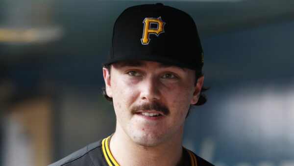 Reporter addresses Paul Skenes trade rumors