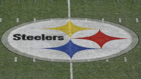 Steelers linked to another star WR