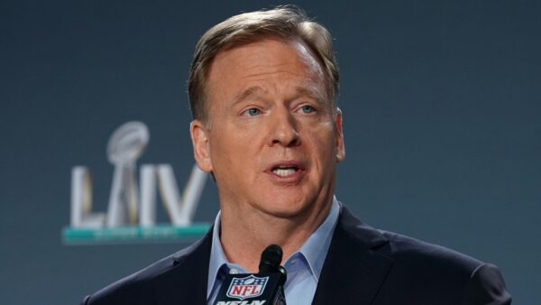 Report: NFL pushed Packers to propose tush push ban
