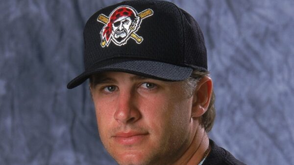 Cause of death revealed for ex-MLB pitcher Scott Sauerbeck