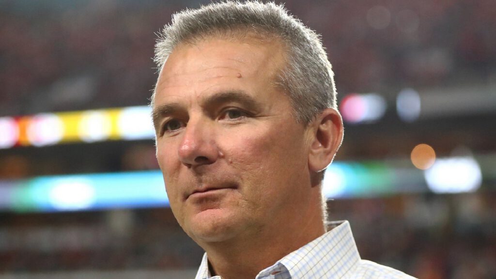 Urban Meyer called out for his comments about punishing coaches