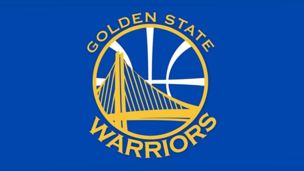 Warriors linked to NBA champion point guard