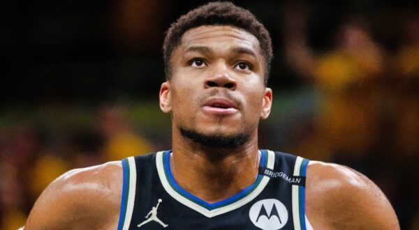 The Toronto Raptors are eagerly considering a backup superstar target in case their pursuit of Giannis Antetokounmpo does not pan out