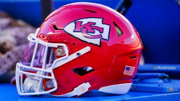 Kansas City Chiefs Are Losing Key Member Of Their Super Bowl-Winning Team After Shocking Announcement