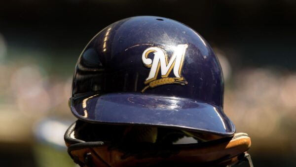 Brewers awkwardly wish player a happy birthday before trade request