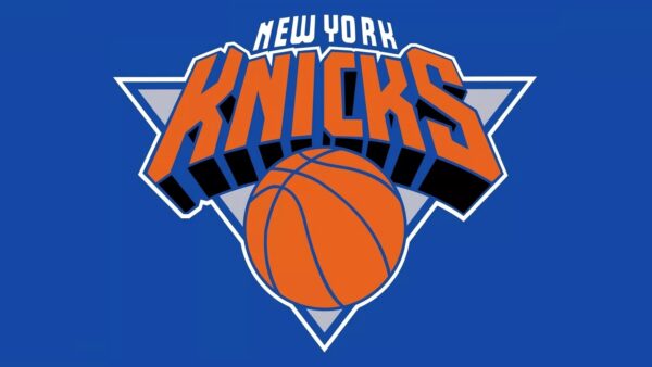 Report: Knicks have ‘increased focus’ on surprising head coach candidate
