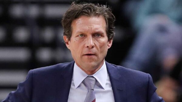 Everyone said the same thing about Knicks’ latest failed target